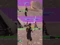 Finally the Potshot with double mag size and mag size actually works - this... | #trukpit on #Twitch