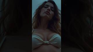 Deep House Mix  Feeling Good Mix 2025–2026 – Official Video EDM, Vocal House & Lounge Hits