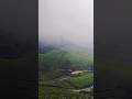 top 3 resorts in munnar with waterfall view | munnar | Kerala