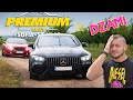 Дзами на Premium Rally : репортаж от якото събитие!