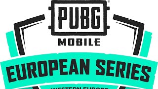 EUROPEAN SERIES and UC TO WIN