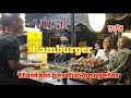 daeng burger yang viral di makassar