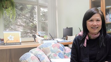 10002黃婷婷教授計算機結構_第25A講 Memory