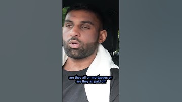 Is Keeping Your Money in Banks Worth It? - Ibby Aslam Uncensored