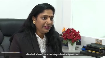 Rewritable Notebook Write - Wipe - Rewrite , Rewritable, Erasable, Smart, Digital