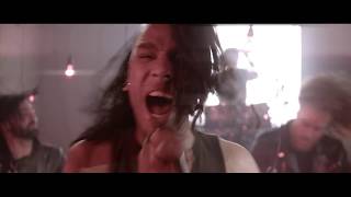 The Veer Union - Living Not Alive (Official Video) chords