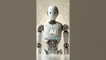 Elon Musk’s Neuralink is here—and it’s not just science fiction anymore. 🧠⚡