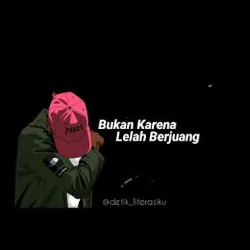 STATUS WA PERPISAHAN SAMA PACAR|| STORY WA SEDIH BIKIN NANGIS