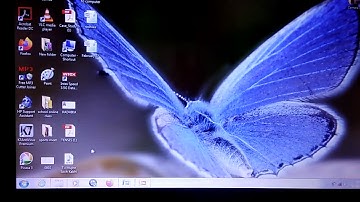 Class-6, Subject-Computer, Chapter-5(word processor-mail merge), Part-1, Video-11 by Mrs Radhika