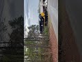 I was in a rush sorry for poor camera video