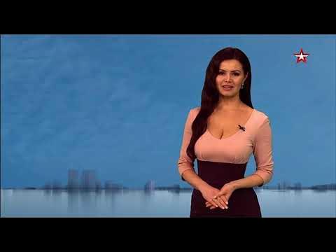Ведущая рената камалова биография фото в купальнике