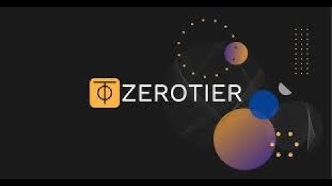 How to network bonelab fusion for standalone