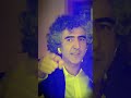 یک سلول از فائزه هاشمی در تو نیست علیزاده یک سلول از فائزه هاشمی در تو نیست علیزاده