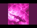 Miniature de la vidéo de la chanson Drugs And Affection
