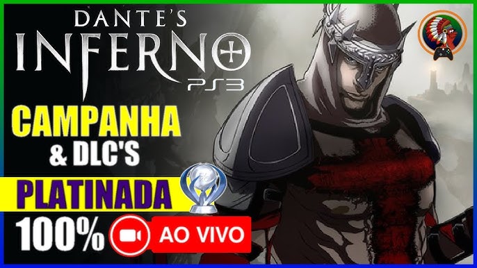 Red Dead Redemption Game of The Year Edition - PS3 - Mídia Física - VNS  Games - Seu próximo jogo está aqui!