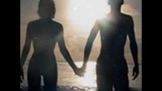 Diamond Rio - One More Day.