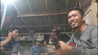 jolma biasa cover