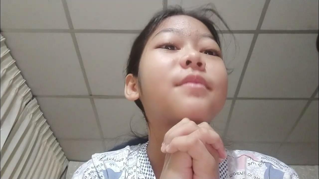 I Have Come Back It s Been A Long Time That I Haven t Make Videos i-have-come-back-youtube