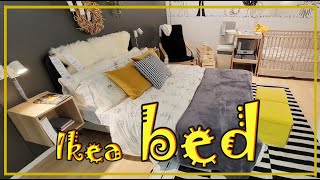 Ikea Bed  / Your choice by MaxPlus 518 views 2 years ago 3 minutes, 51 seconds