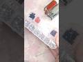 Cute Boo nail art ❤🥰#nailart #shorts #ytshorts #viralvideo