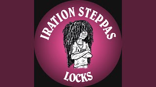 Locks (Dutty Spring Verb Mix)