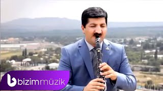 Zahid Qubadli - Kostebek Reqsi | Azeri Music [OFFICIAL] chords