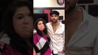 বকরম আর তর বন মঘ Vikram Chatterjee Siti Cinema