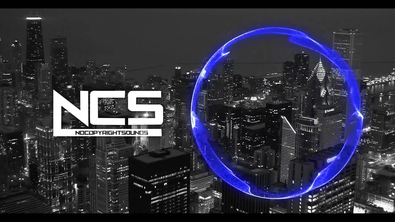 Dubstep Ncs Krewella Come And Get It Razihel Remix Free Download Youtube