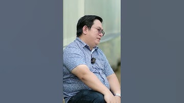 P1 - Cách nhanh nhất để học hỏi kỹ thuật trồng dưa lưới | Ninh Nguyễn Official #shorts