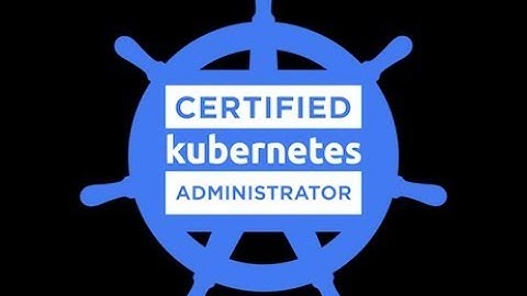 Init Containers-Kubernetes Certification- Crack the CKA with WeMakeDevOps