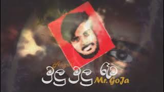 මුලු මුලු රෑම - Mr. GoJa | (august) mp3 song