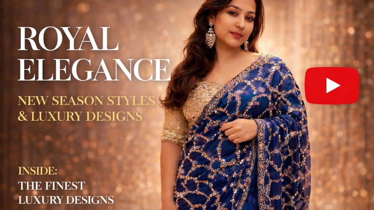 Customer Groove on our Zori song , ZORI KA LEHNGA @designerzori 