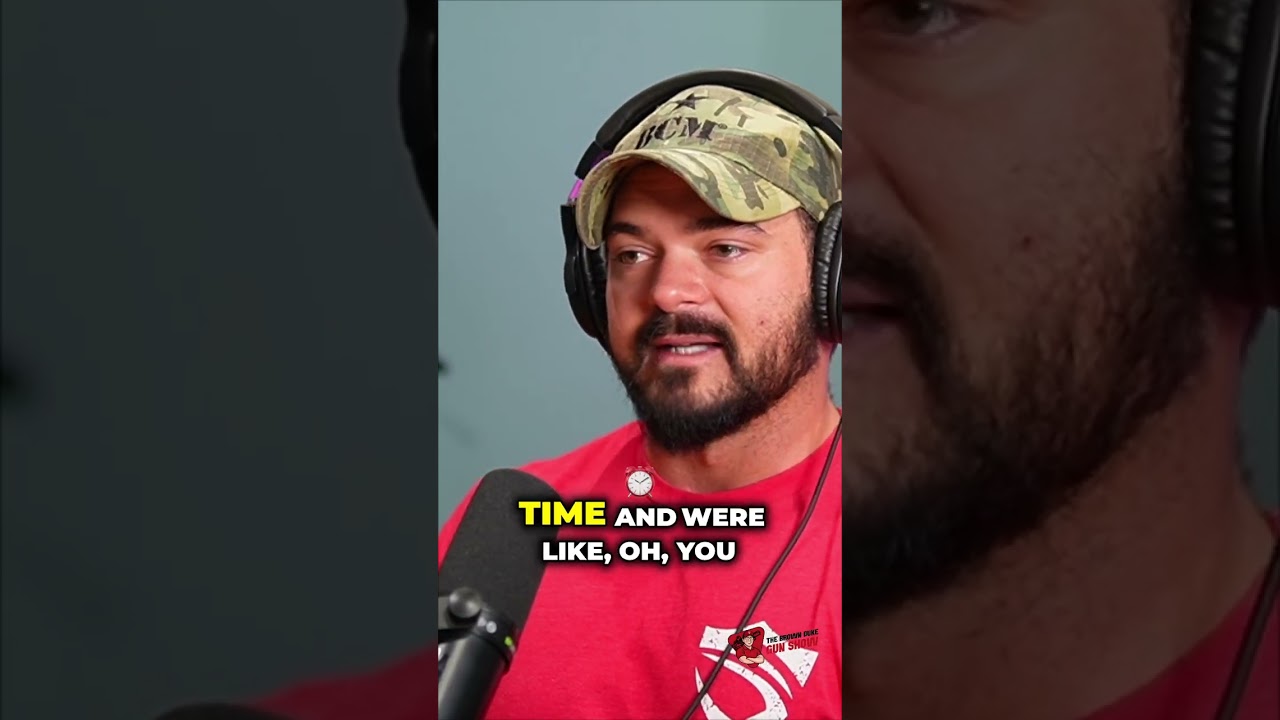 Smooth beats fast? The secret to huge time gaps revealed!