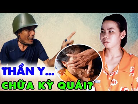 Video: Cocktail Oxy: Một Loại Thuốc Chữa Bách Bệnh Hoặc Thuốc Chữa Bách Bệnh