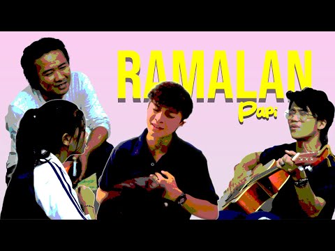 SABAR YA ! ADA KEJUTAN yang SEMOGA DISEGERAKAN