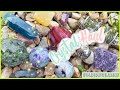 Instagram Crystal Haul 🔮| Episode 9 | $400 Crystal Haul | Magical Witchy Crystal Haul