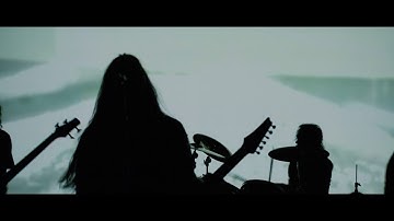 THE ORDER OF APOLLYON - Trident Of Flesh (Official Music Video)