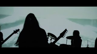 THE ORDER OF APOLLYON - Trident Of Flesh (Official Music Video) chords