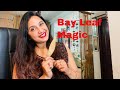 Burn a Bay Leaf (Magic Spell)to Manifest Prosperity | Wealth | Happiness | | Law Of Attraction