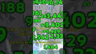 We Got Banned For Raiding Alpha Tribe - Ark Pvp