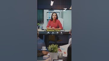 ChatGPT Becomes Your Shopping Mall #walmart #openai #chatgpt