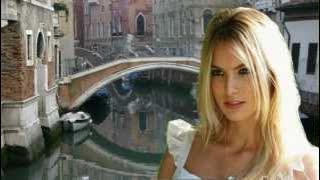 Didier Barbelivien - Elle..