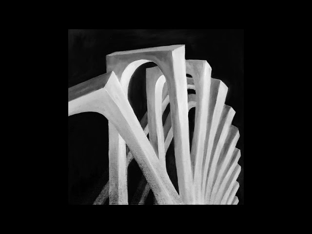 PREMIERE: Spappa - Mrs. Sympathy [DEMON002] auf YouTube ansehen