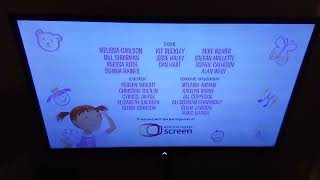 Sixteen Southwgbh Kids 2019