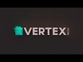 Vertex 2019 tickets now on sale! VFX, VR, Game Art and more