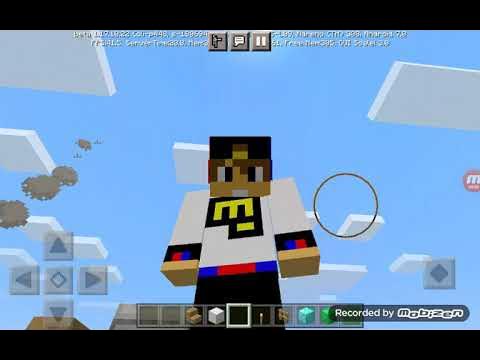 Игры которые играет евген бро. Евген бро открывает лаки блоки. Евген бро и ма в реальной жизни. Евген бро роблокс. Майнкрафт герои евген бро.