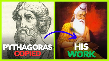Pythagoras Copied His Work!!! Baudhayana Theorem | Explained in Hindi