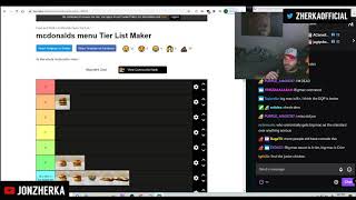 Fan went to streamers house after leaked address