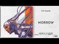070 Shake - Morrow (Modus Vivendi) Mp3 Song