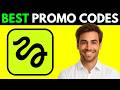How To Redeem Promo Code For Higgsfield AI (Step By Step 2026)